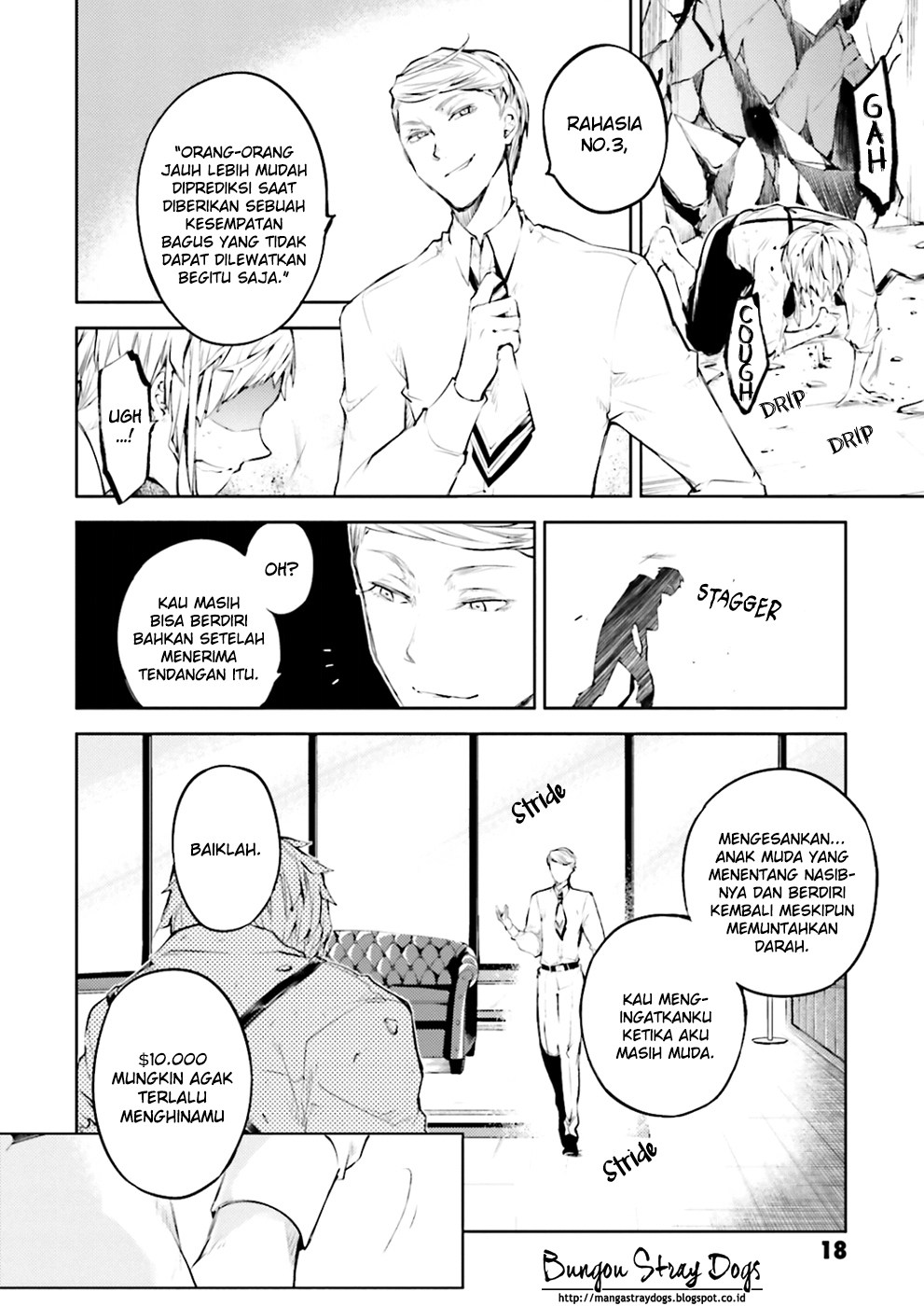 Halaman 104