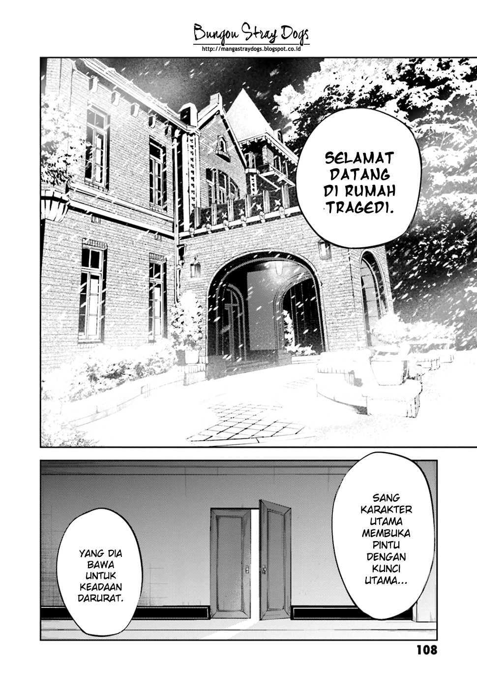 Halaman 87