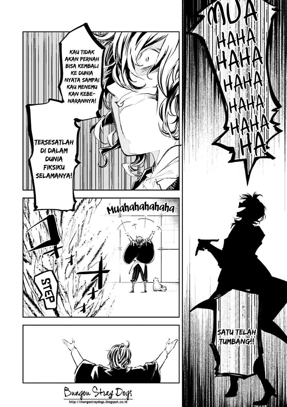 Halaman 111
