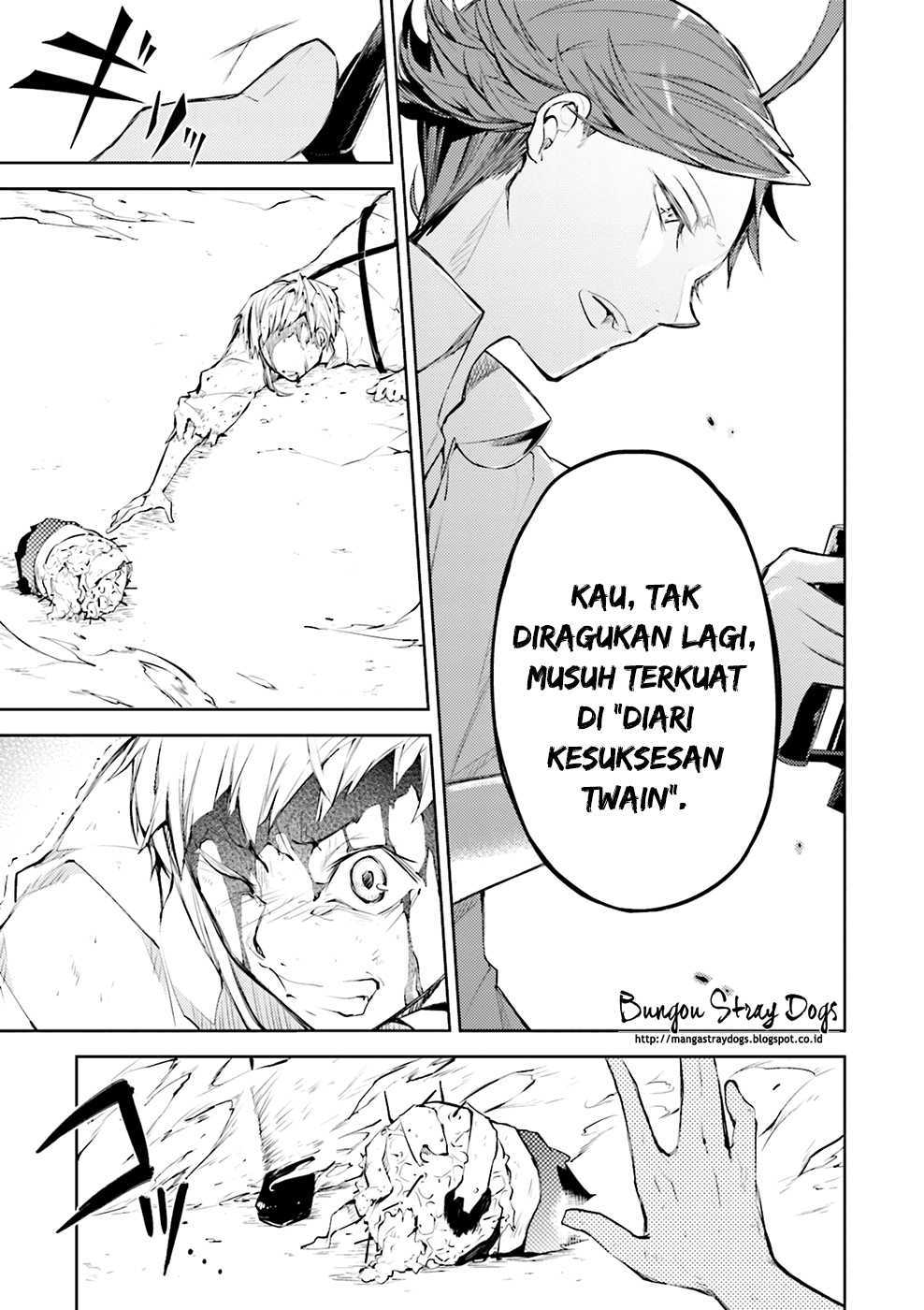Halaman 71
