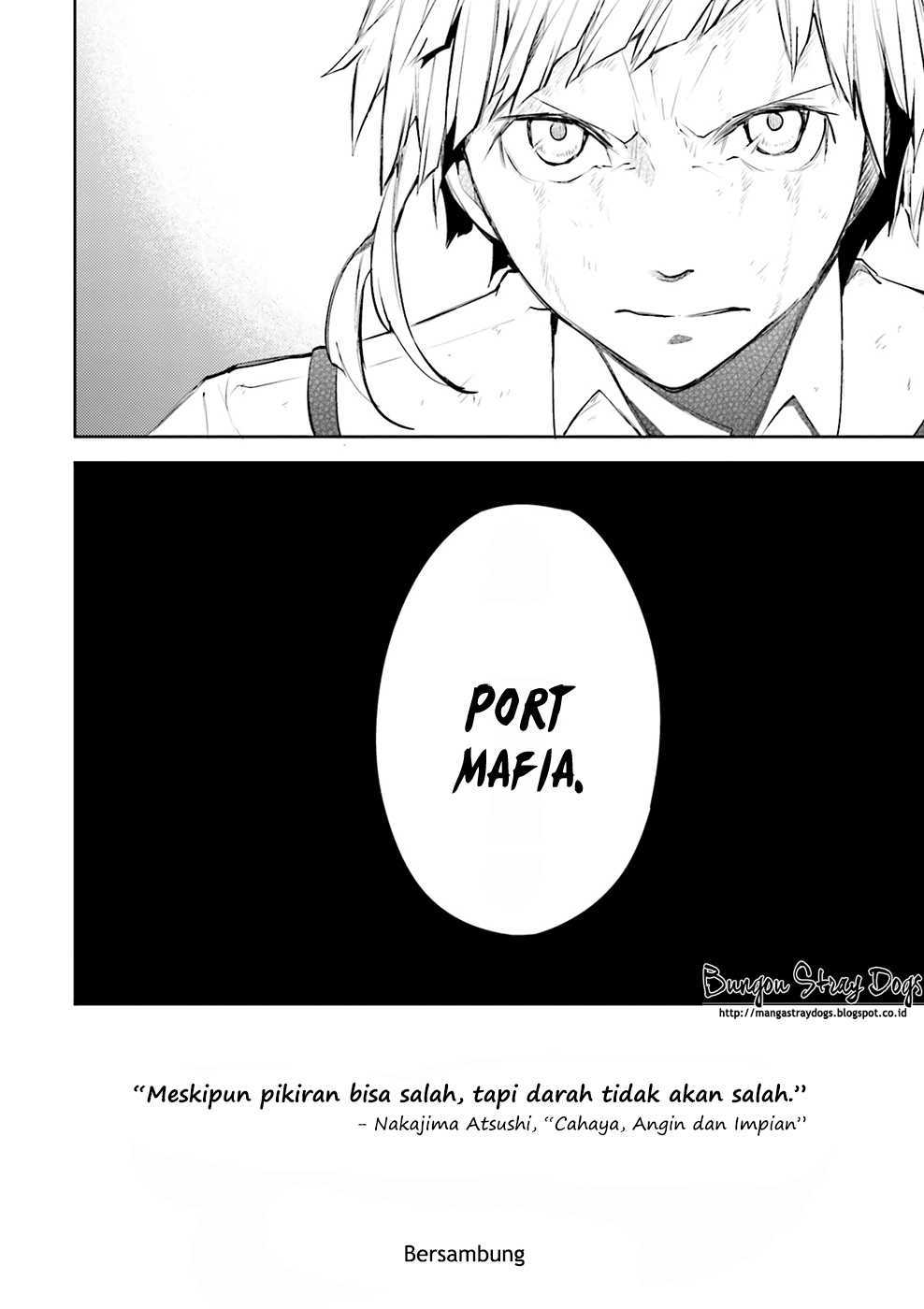 Halaman 80