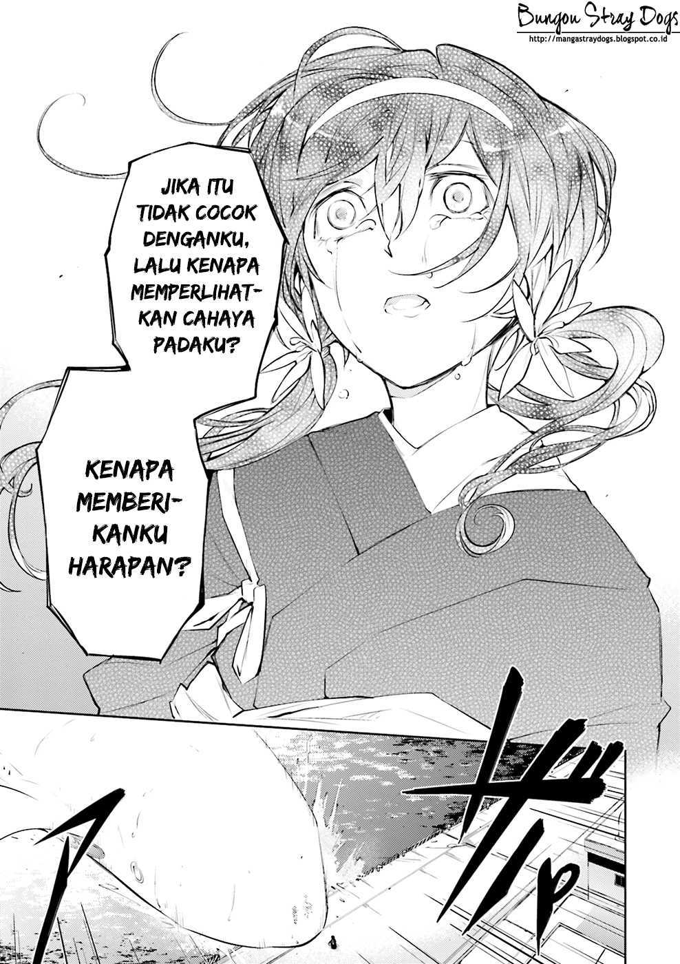 Halaman 105