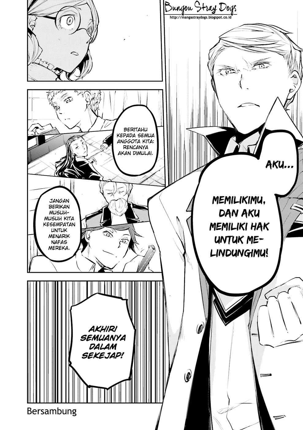 Halaman 122