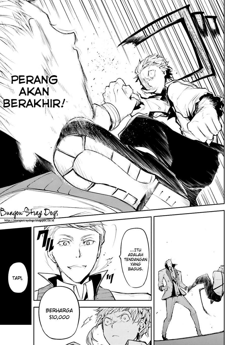Halaman 62