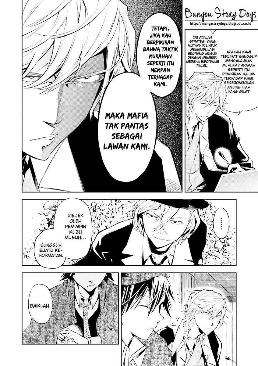 Halaman 64