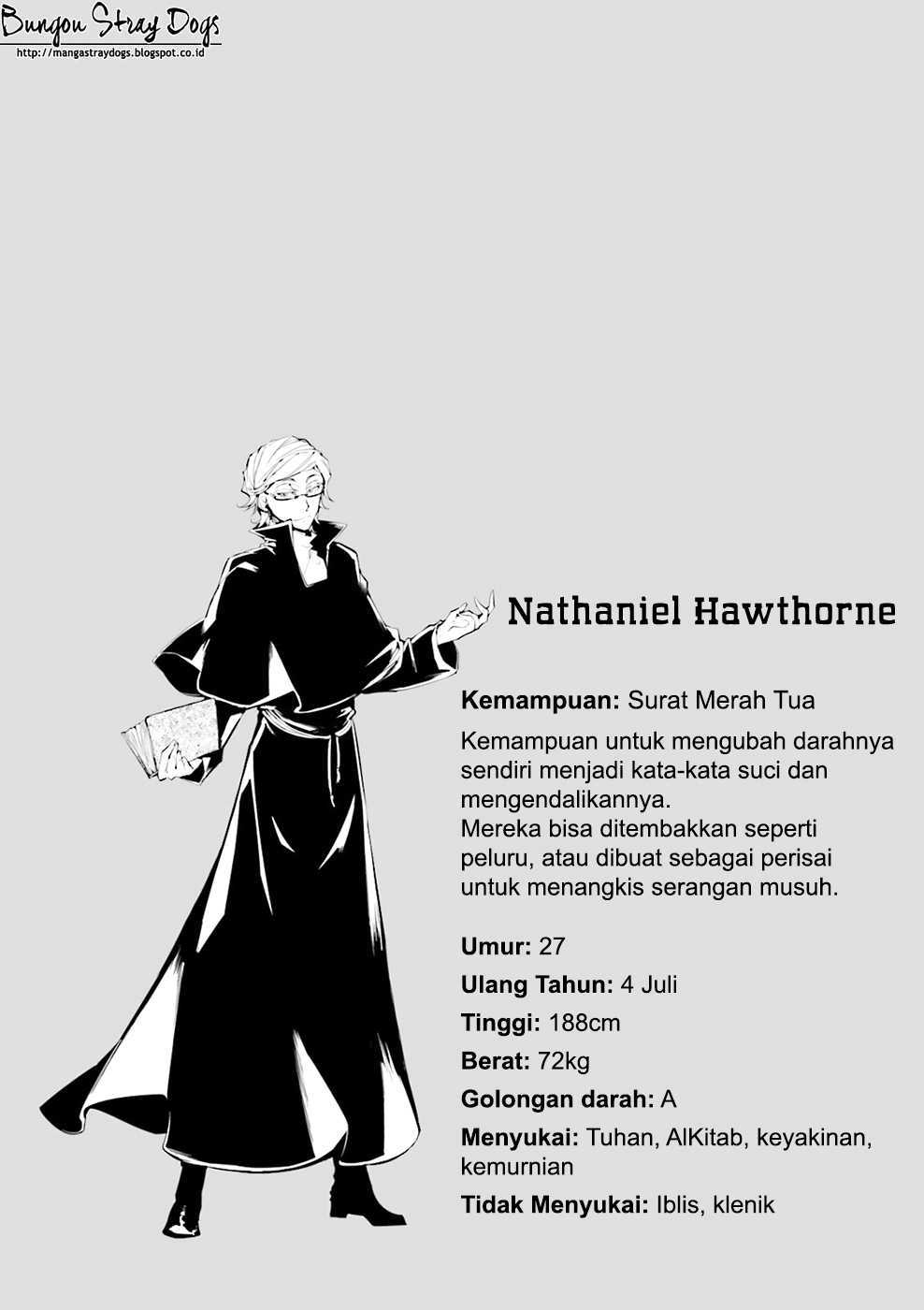 Halaman 39