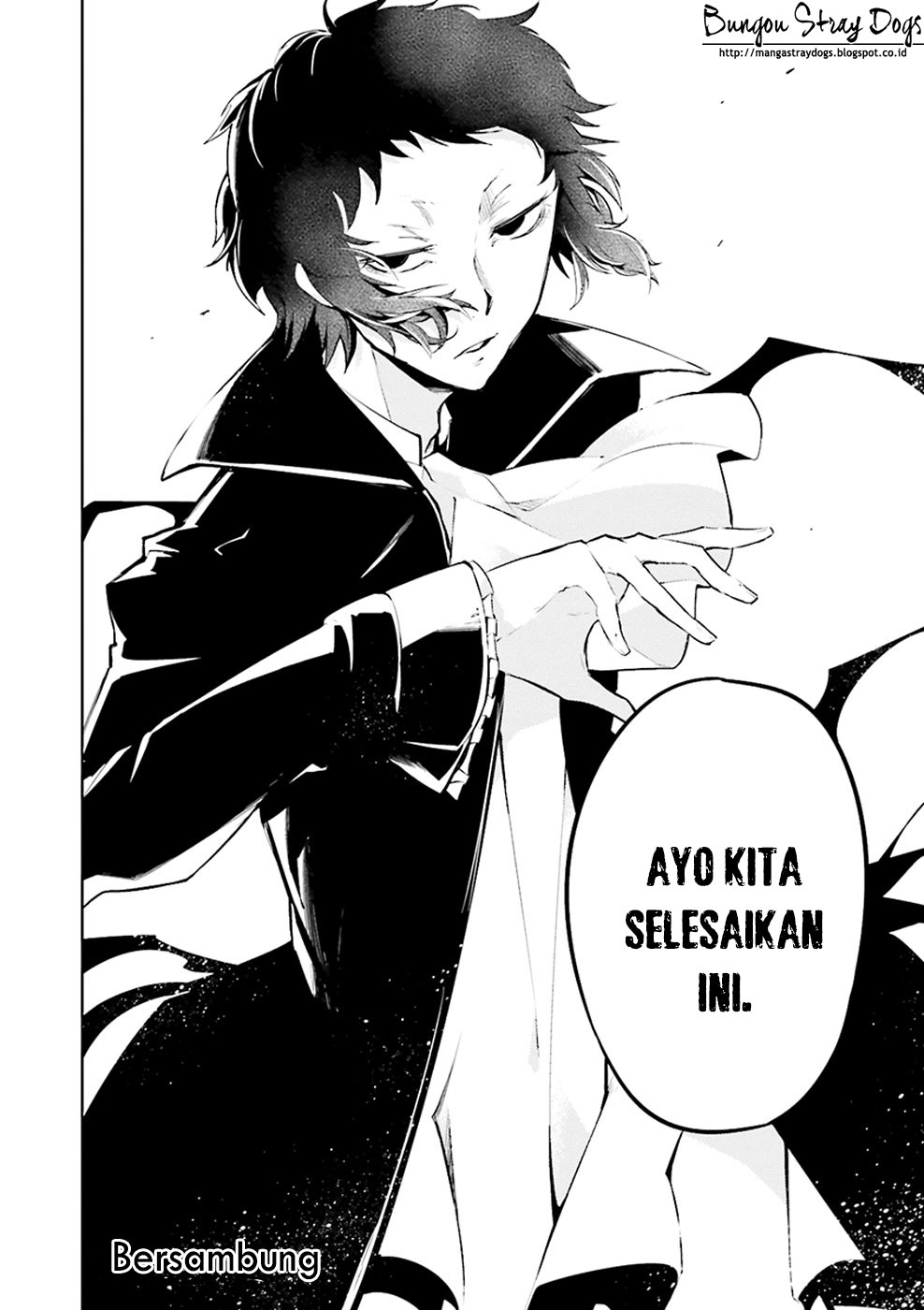 Halaman 42