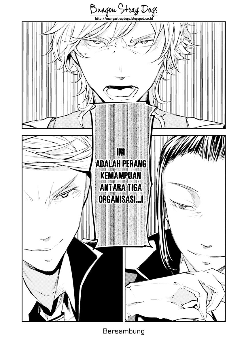 Halaman 44