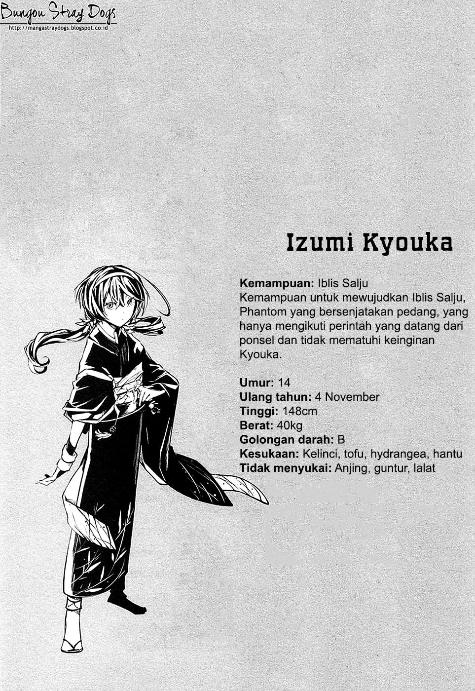 Halaman 86