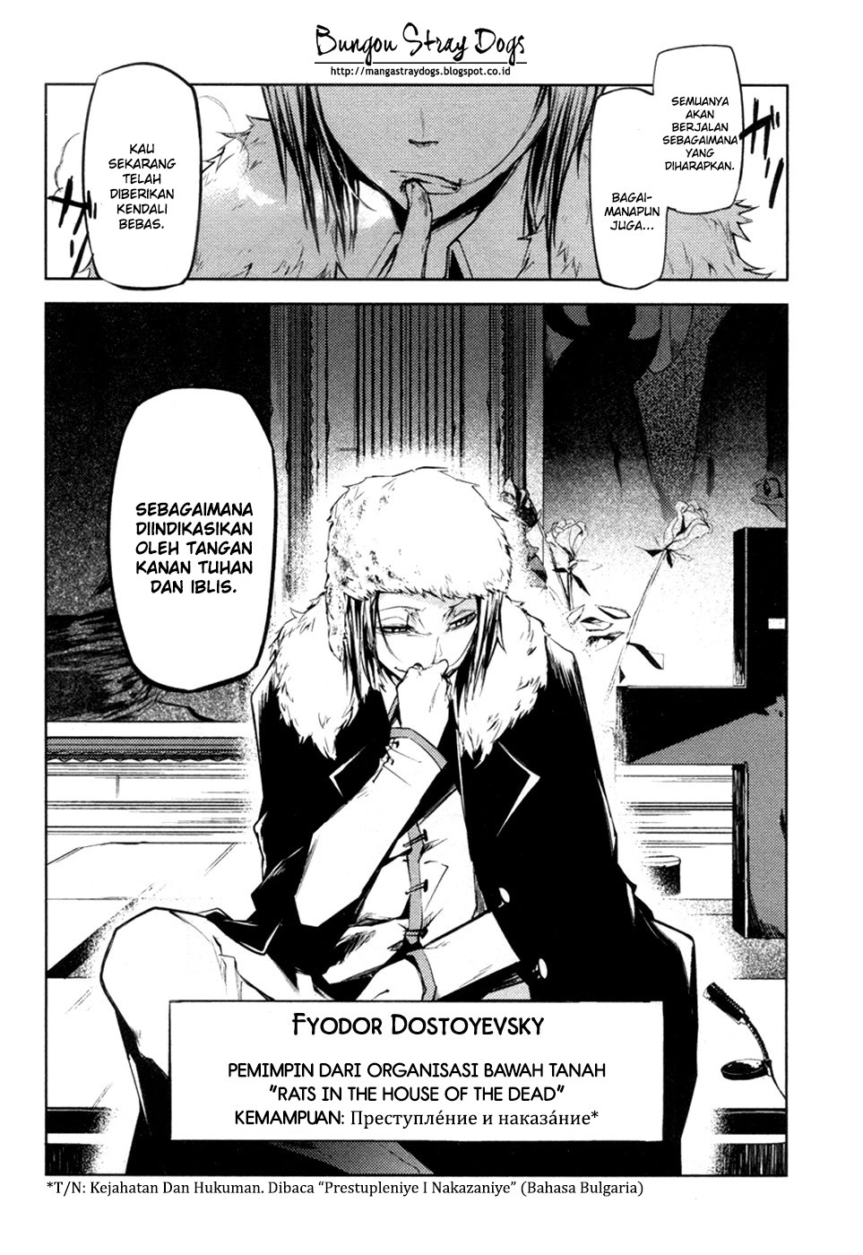 Halaman 98