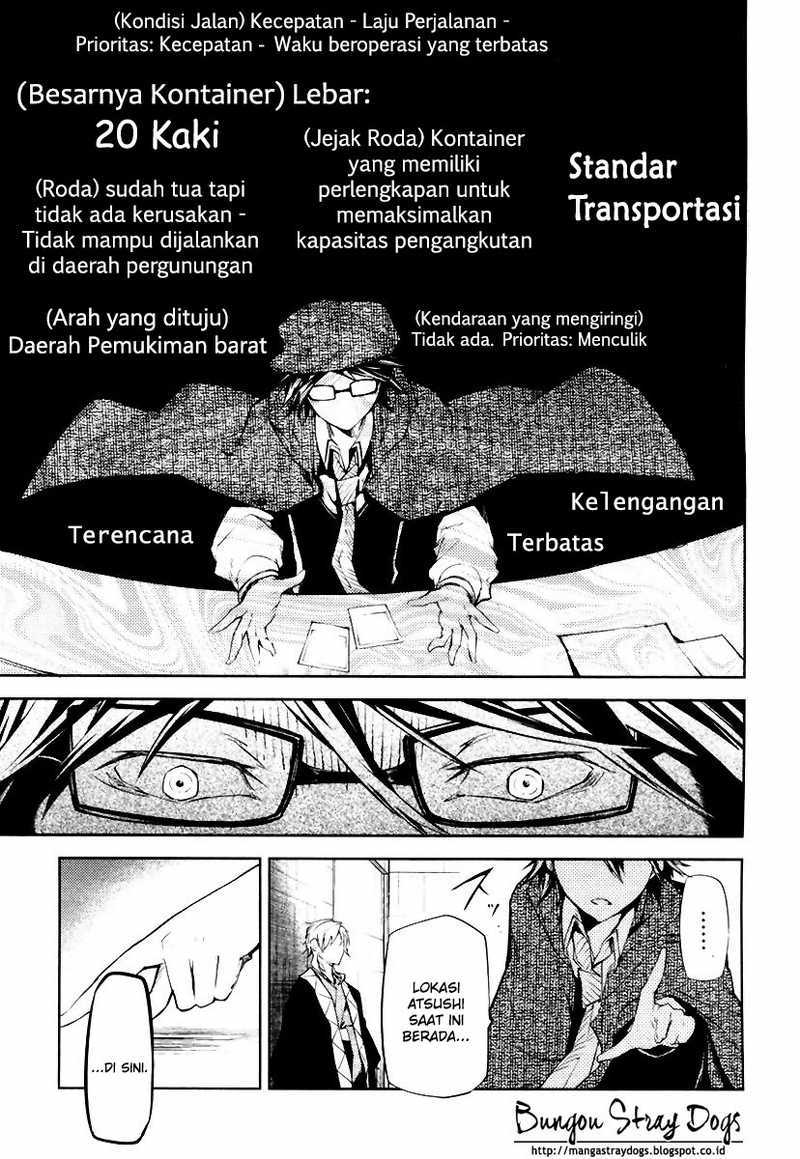 Halaman 34