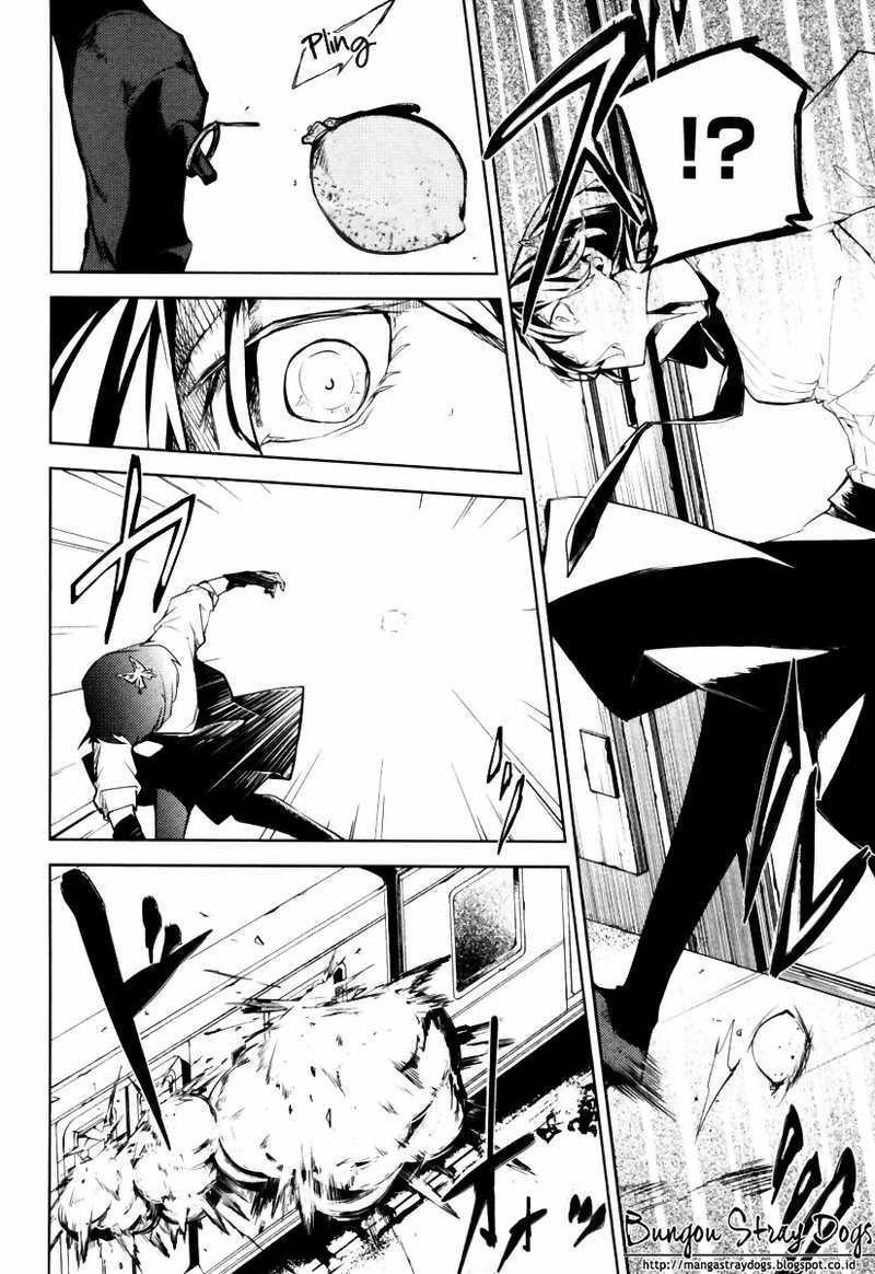 Halaman 30