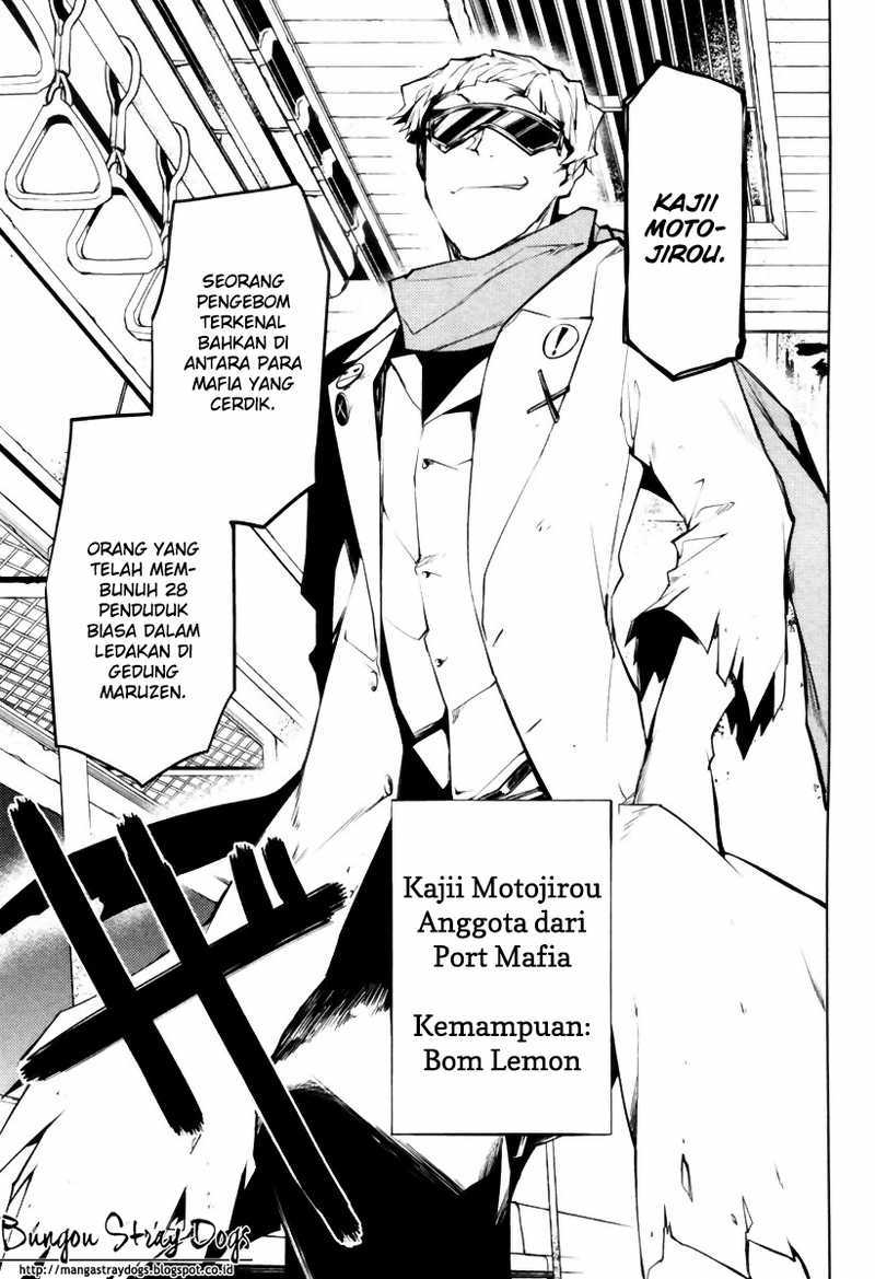 Halaman 33