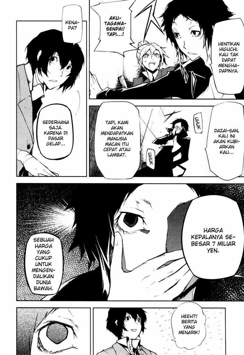 Halaman 141