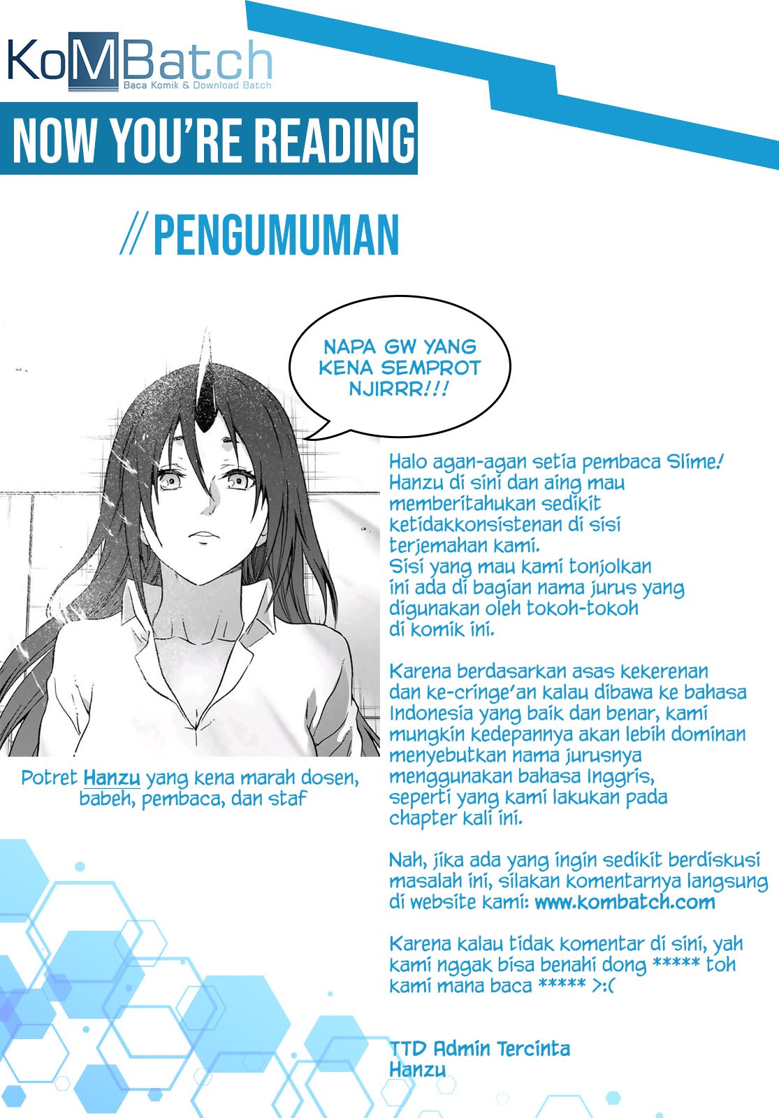 Halaman 83
