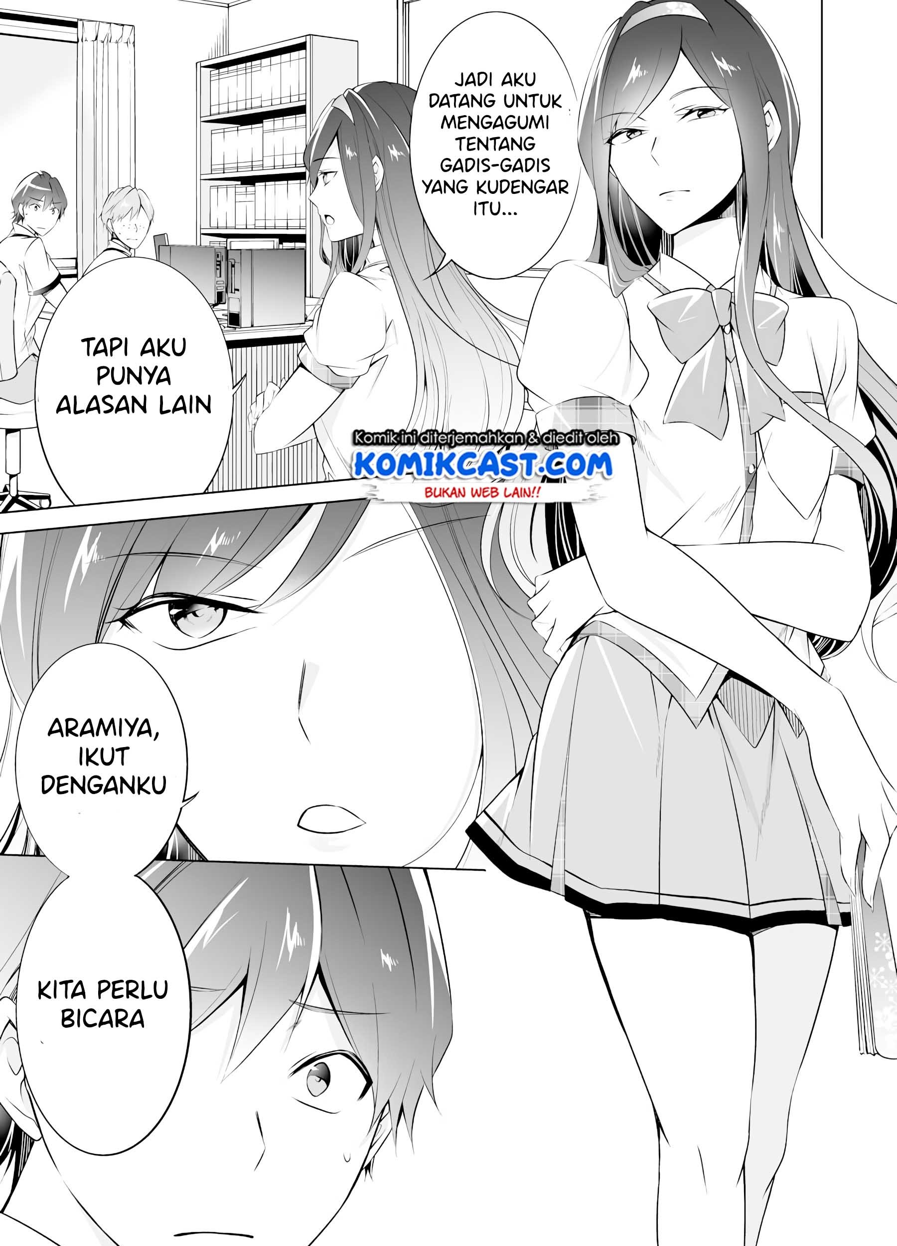 Halaman 22