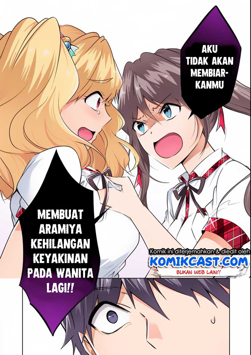 Halaman 15