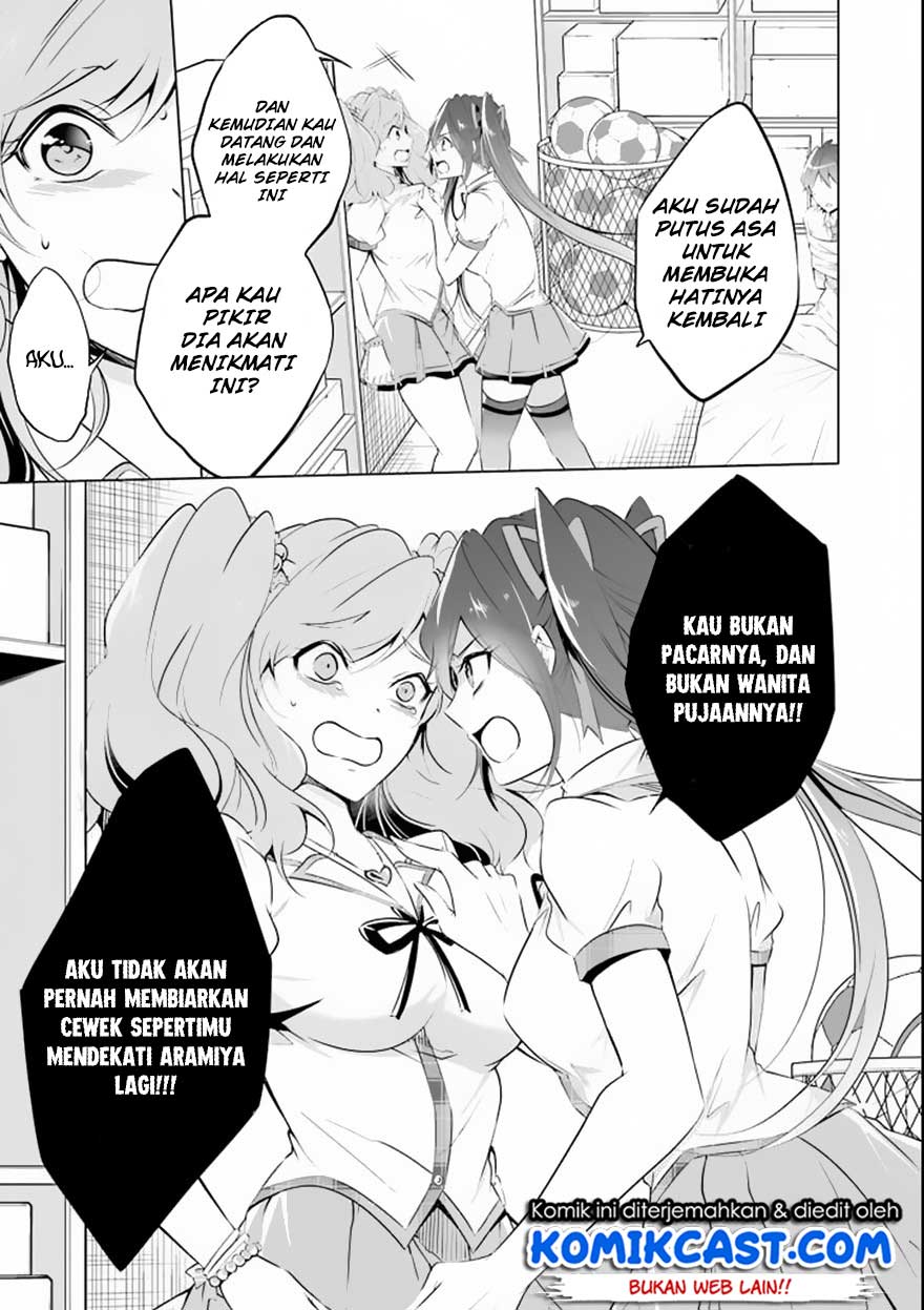 Halaman 16