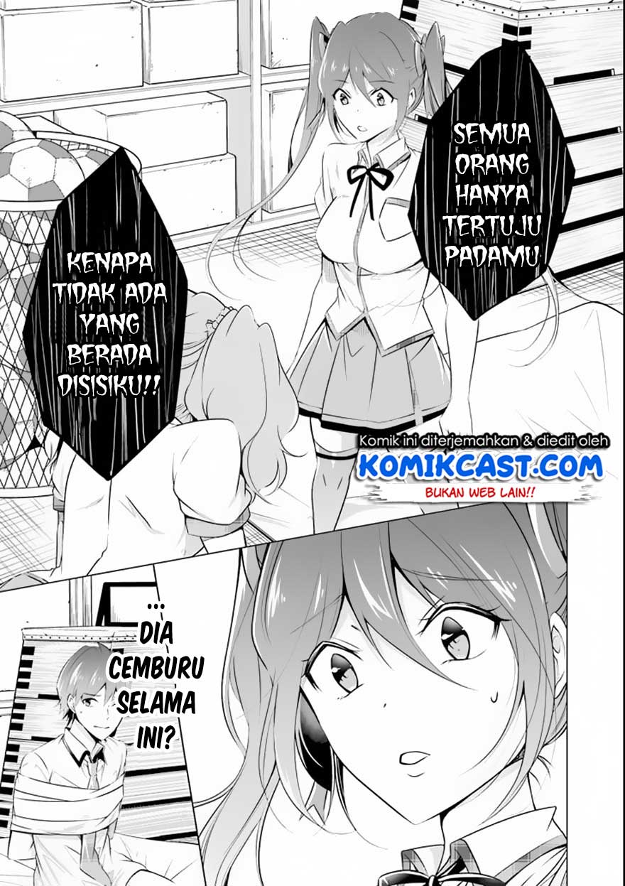 Halaman 18
