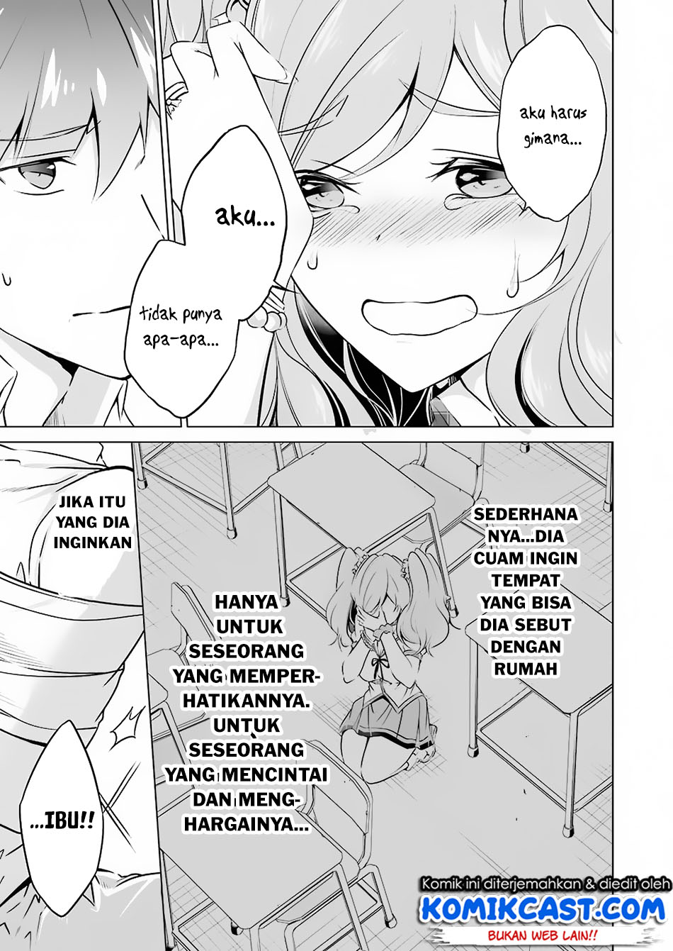 Halaman 40