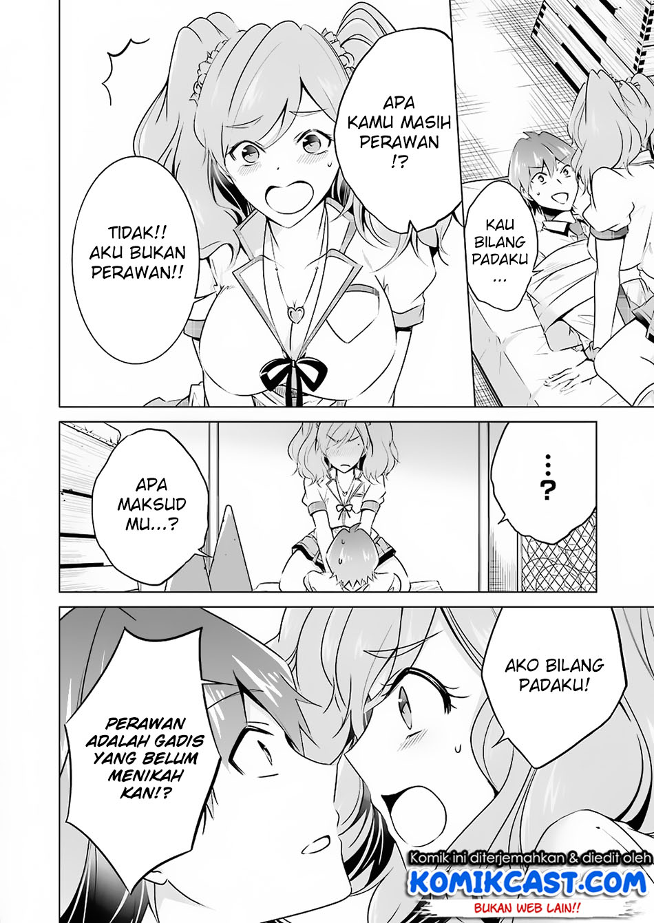 Halaman 29