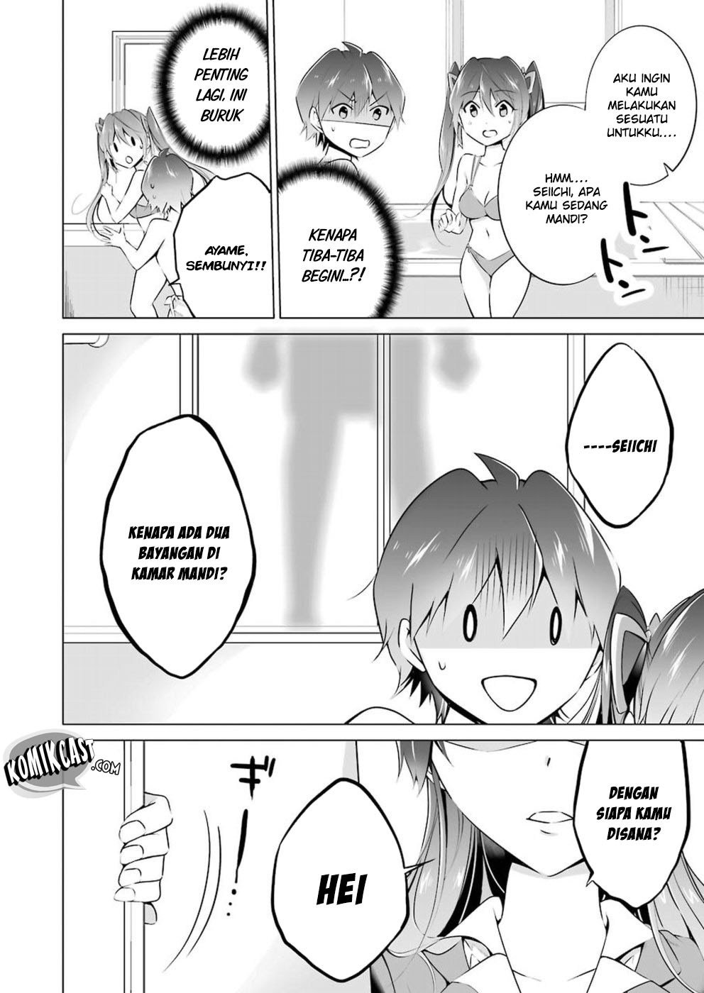 Halaman 16