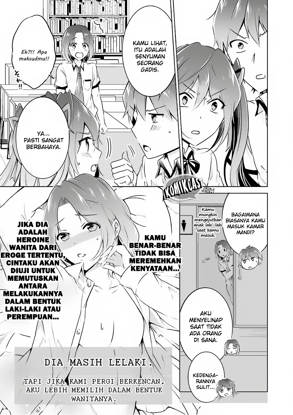 Halaman 13