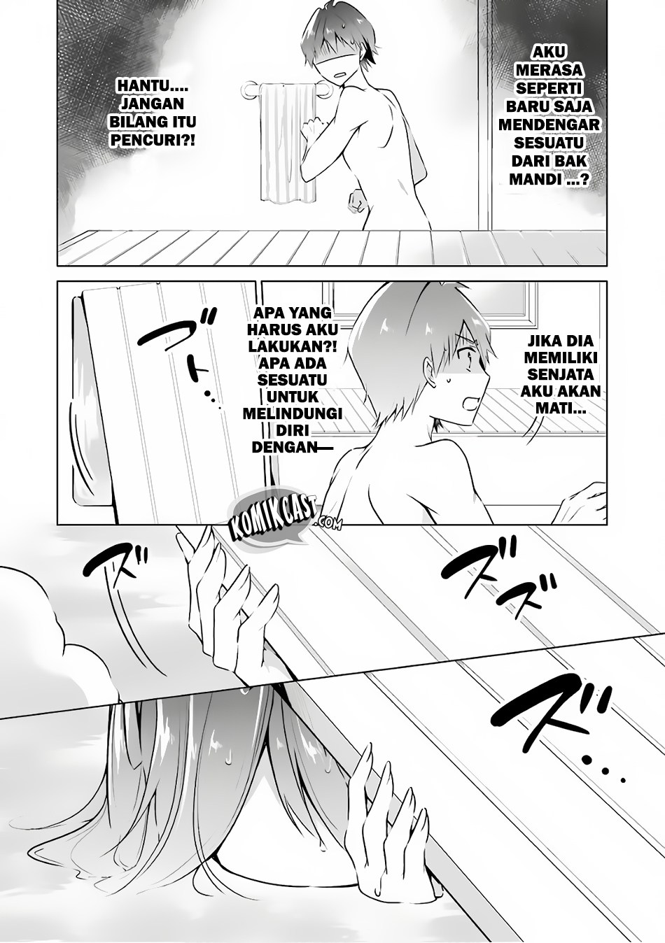 Halaman 18