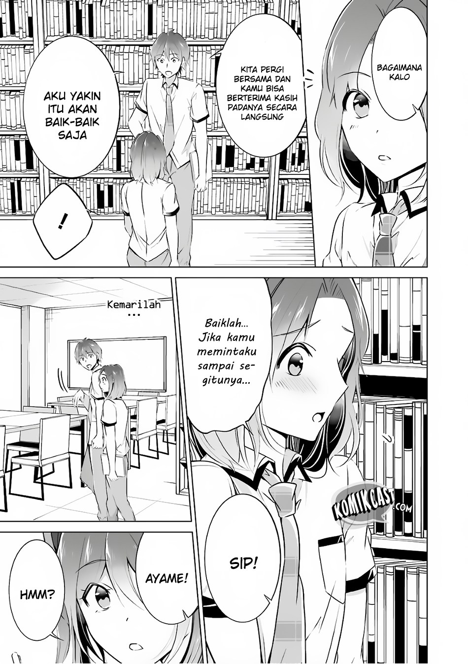 Halaman 6