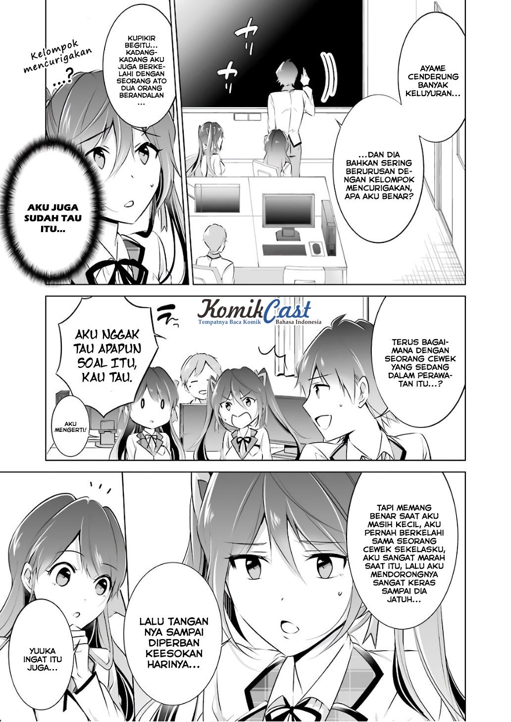 Halaman 6