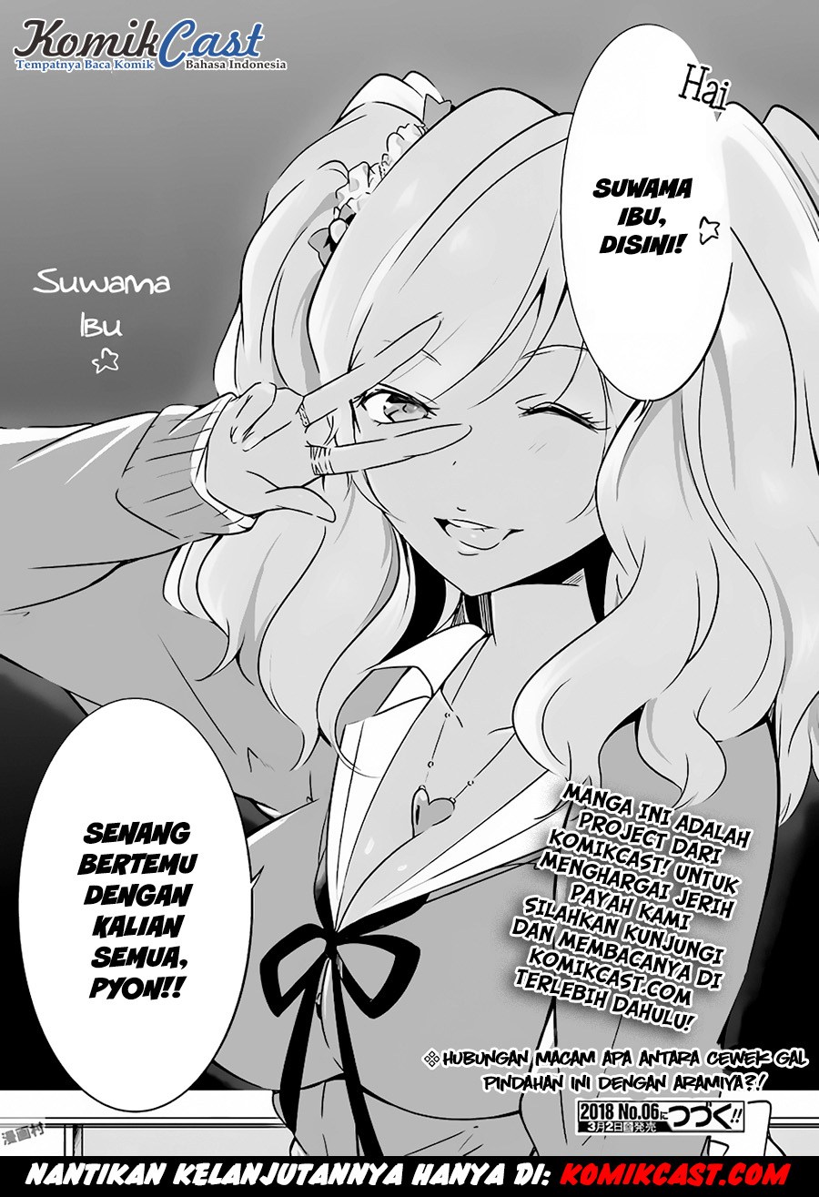 Halaman 25