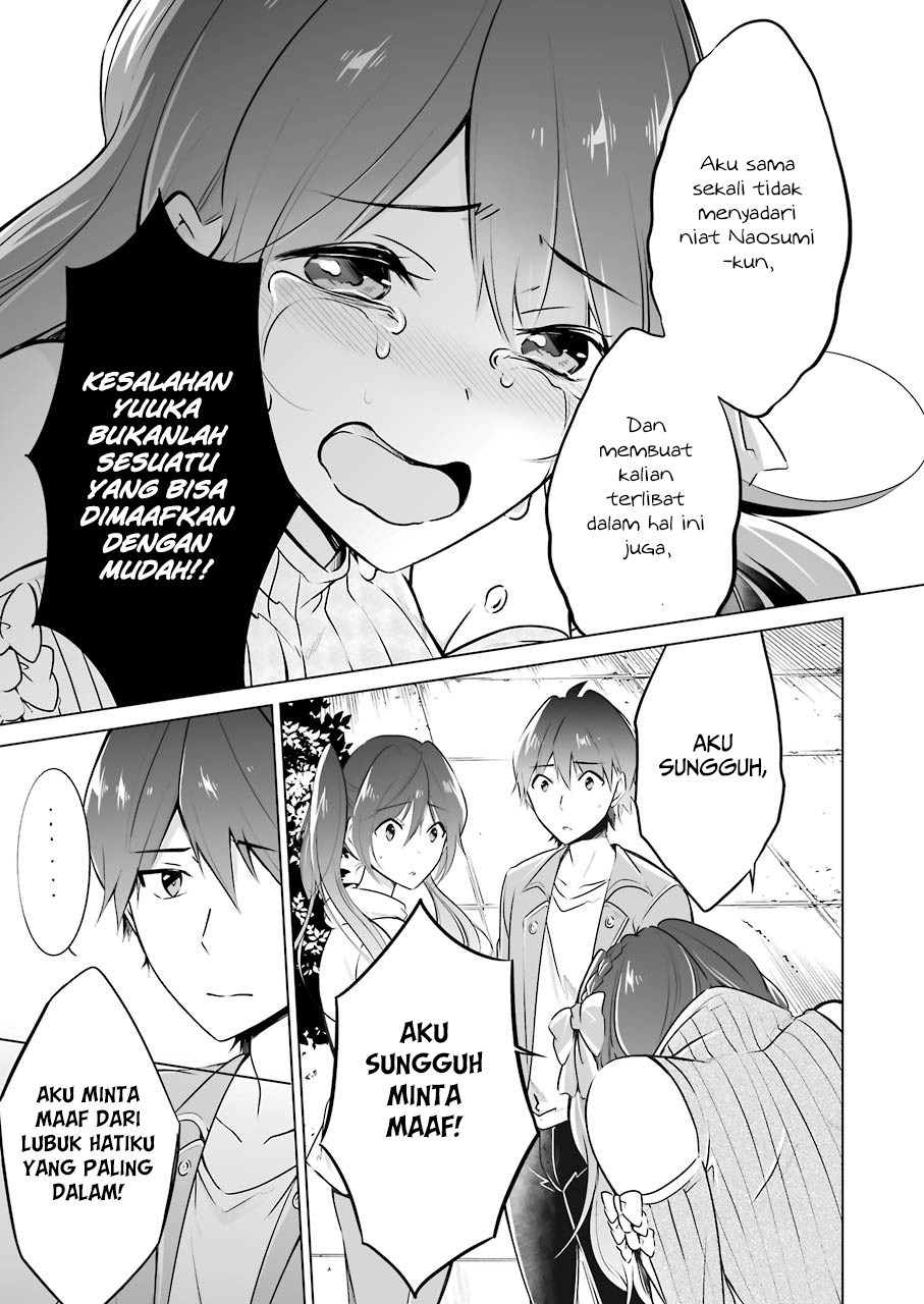 Halaman 7