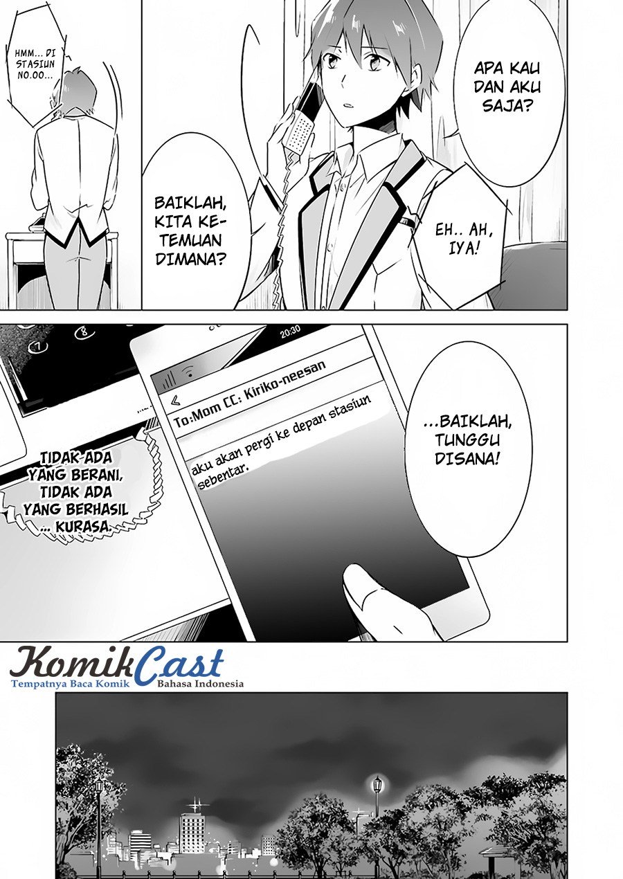 Halaman 47