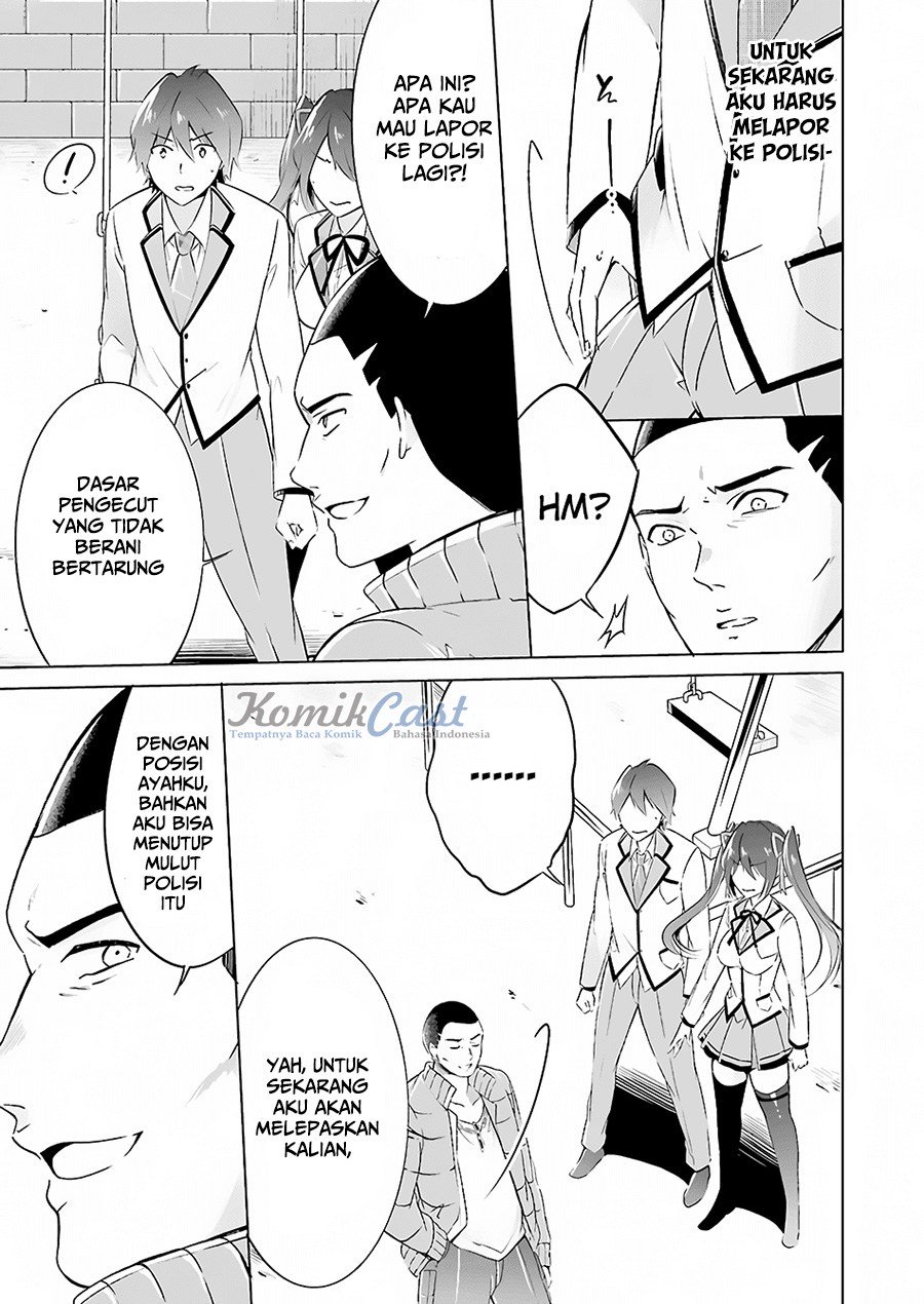 Halaman 7