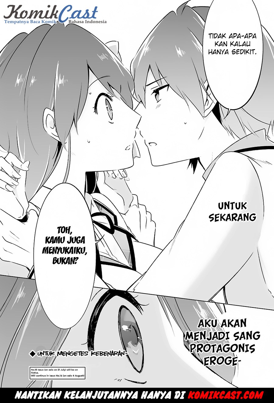 Halaman 17