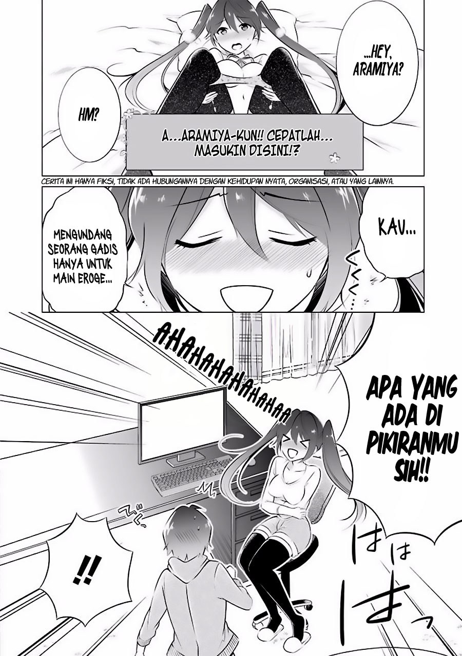 Halaman 128