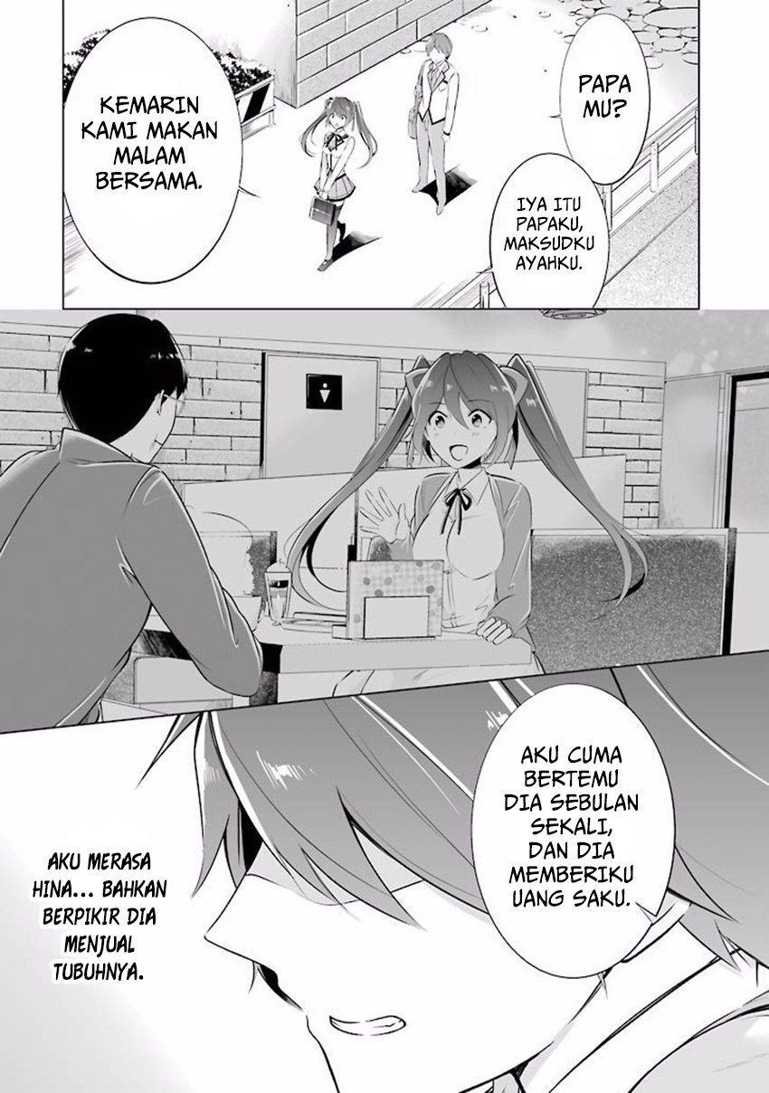 Halaman 38
