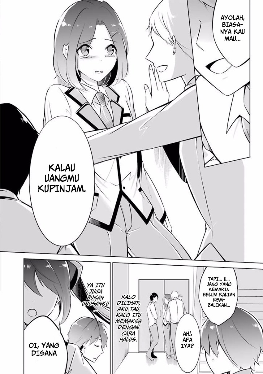 Halaman 9