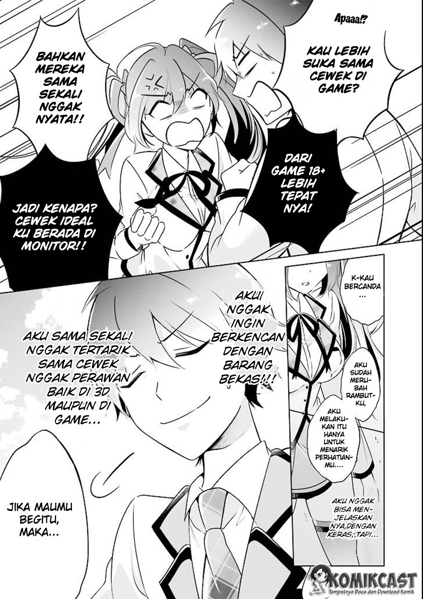 Halaman 26