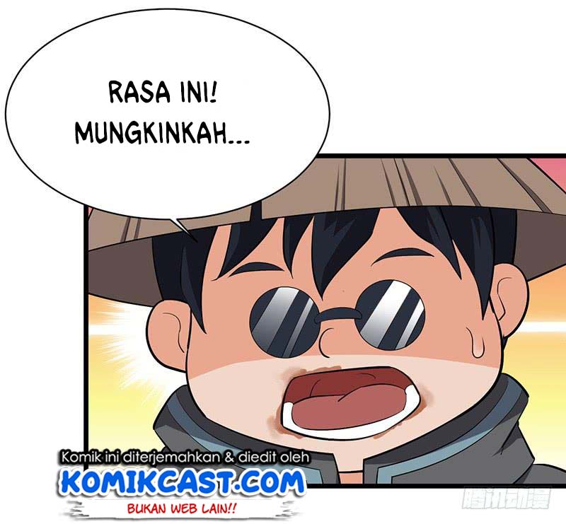 Halaman 48