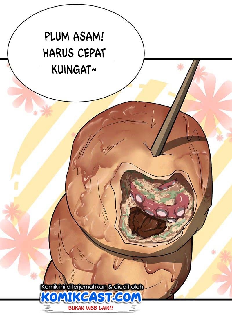 Halaman 49