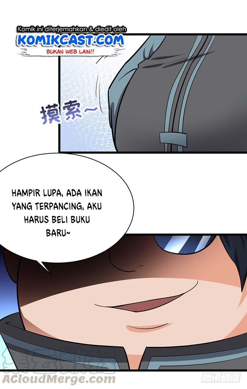 Halaman 50