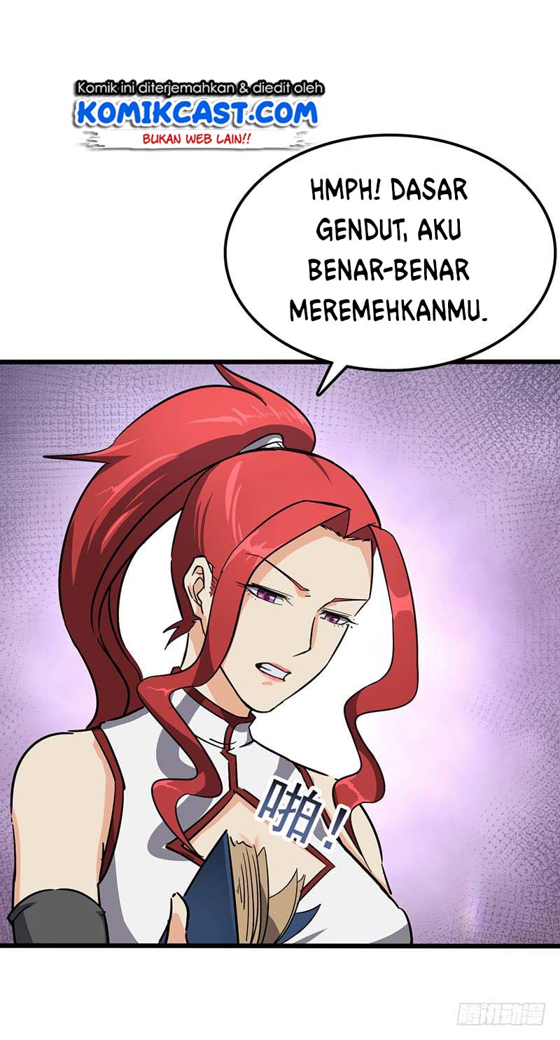 Halaman 55