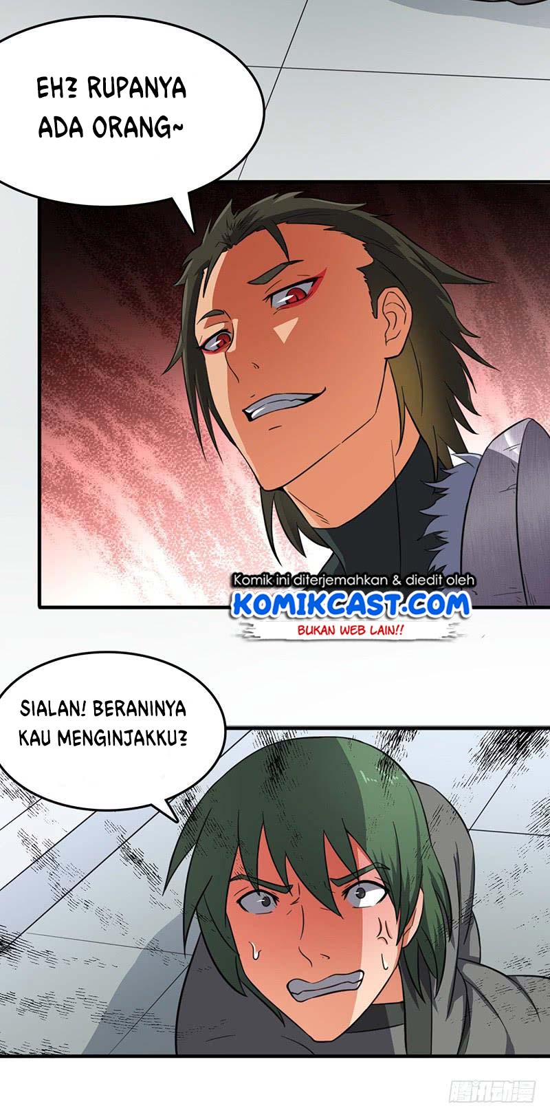 Halaman 64
