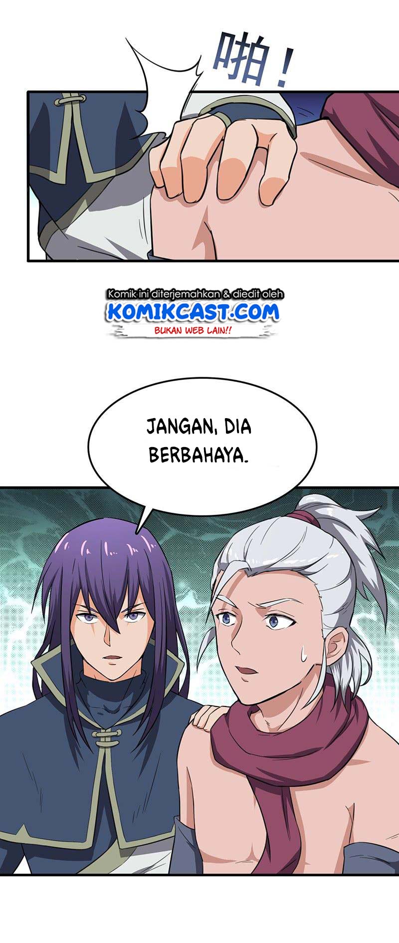 Halaman 66
