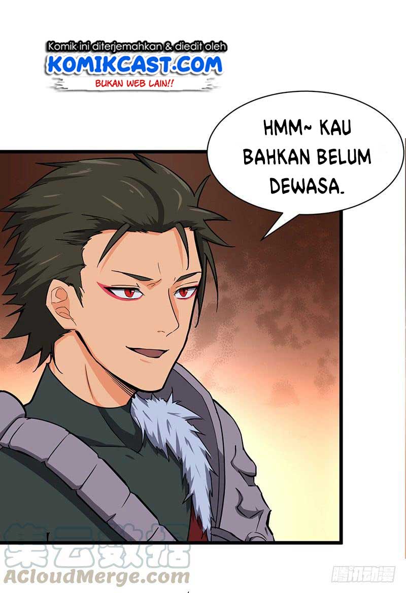 Halaman 70