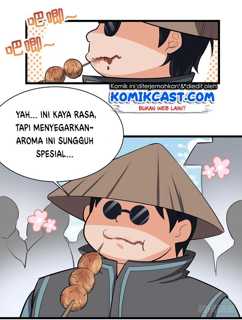 Halaman 47