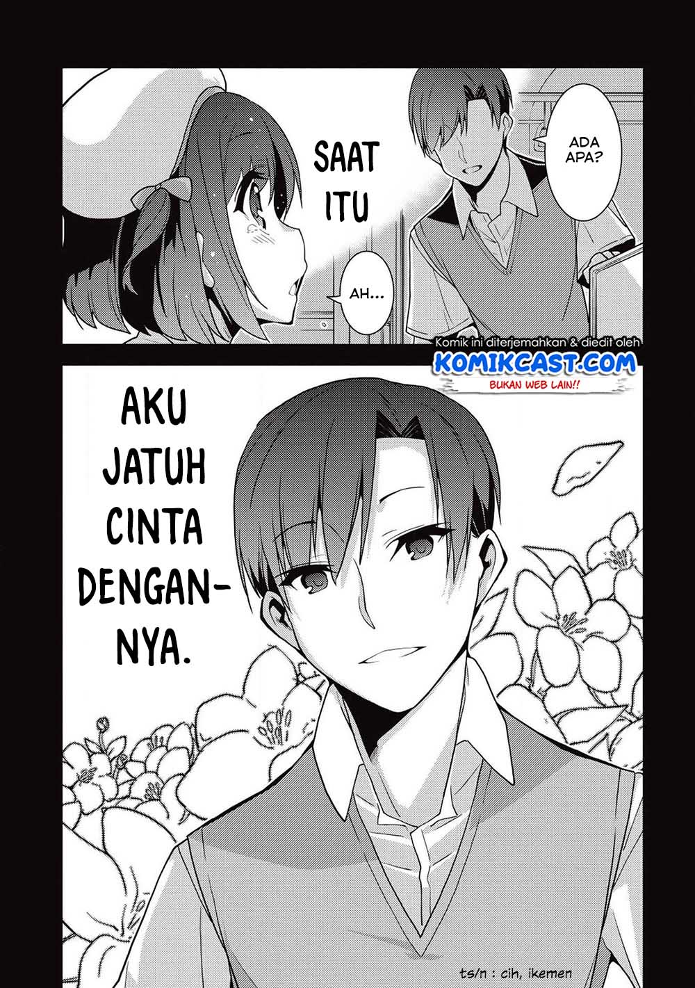 Halaman 87