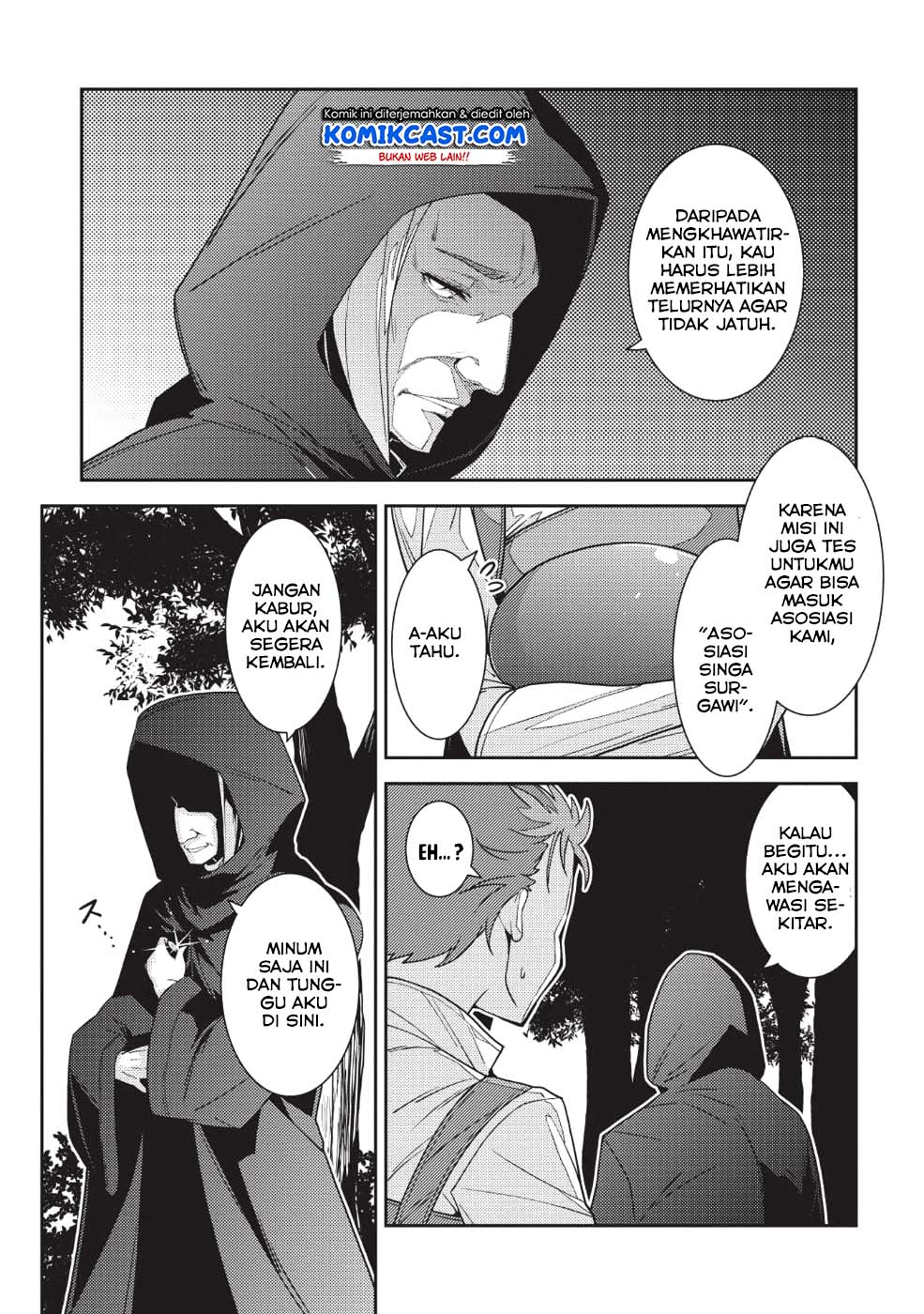 Halaman 275