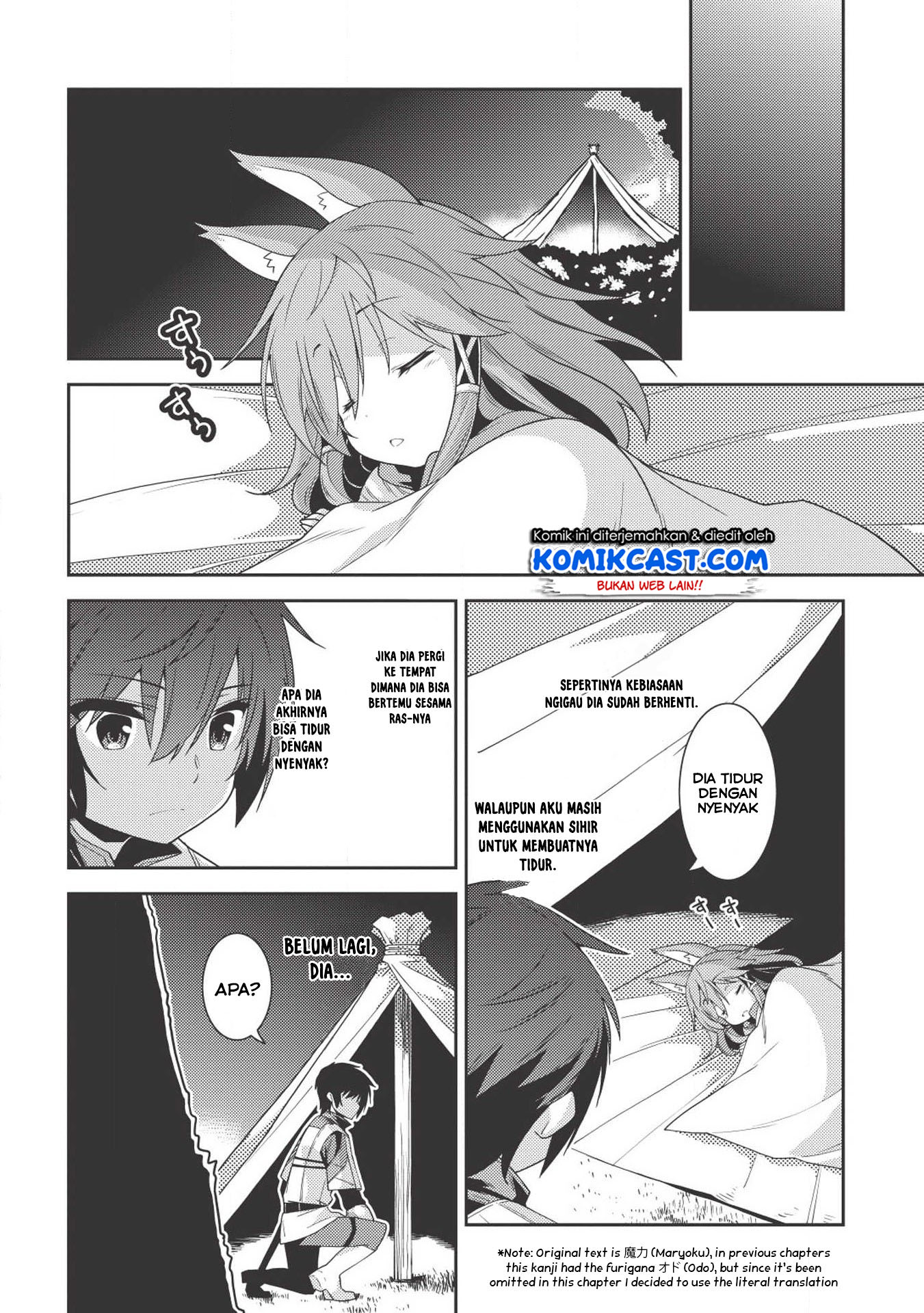 Halaman 9